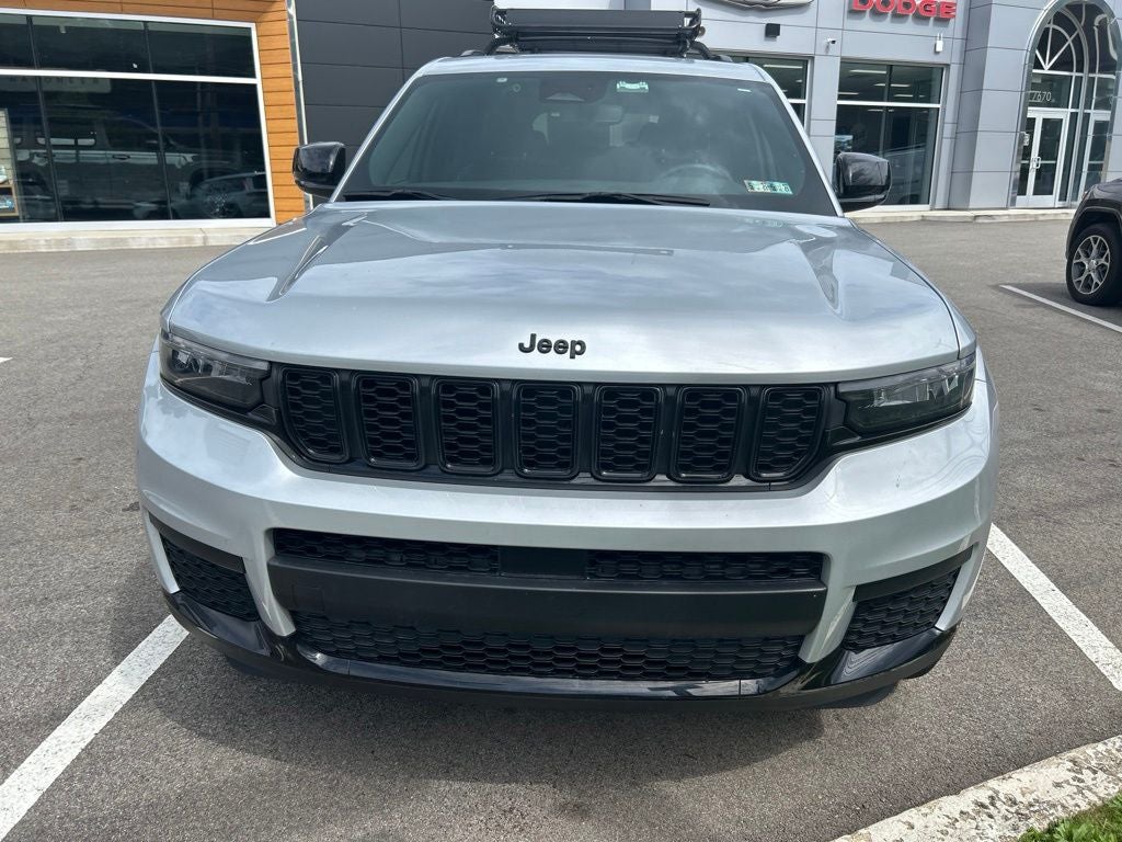 jeep grand cherokee l 2023 1C4RJKAG3P8801030 image jeep grand cherokee l 2023 1C4RJKAG3P8801030 image